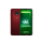 Motorola Moto G7 Plus 4/64GB Dual SIM czerwony + etui - 488348 - zdjęcie